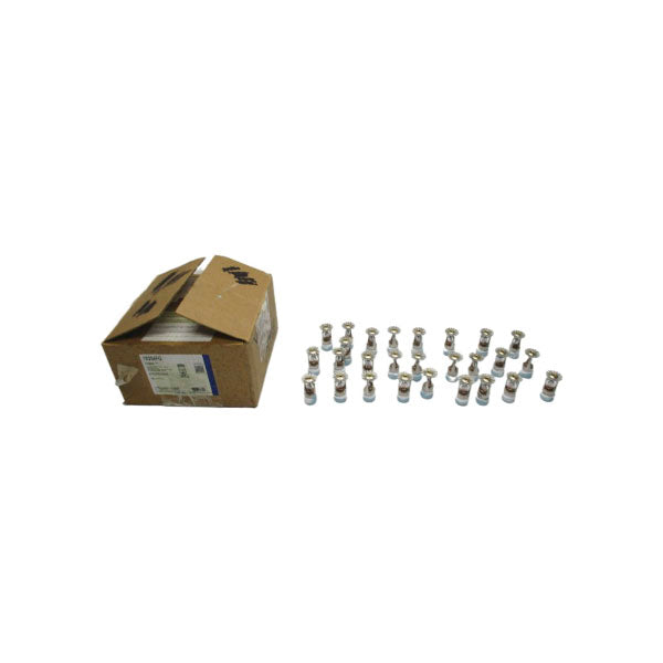 VIKING 18254FG (PKG OF 27) UNMP