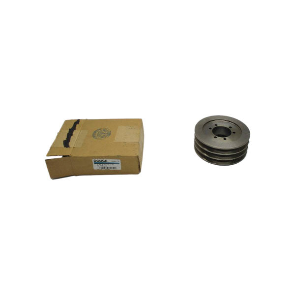 DODGE 455621 NSMP