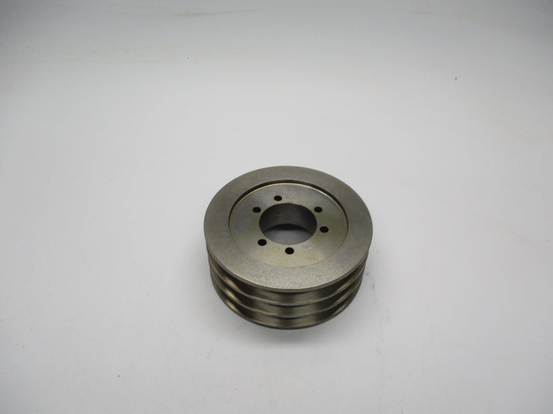 DODGE 455621 NSMP