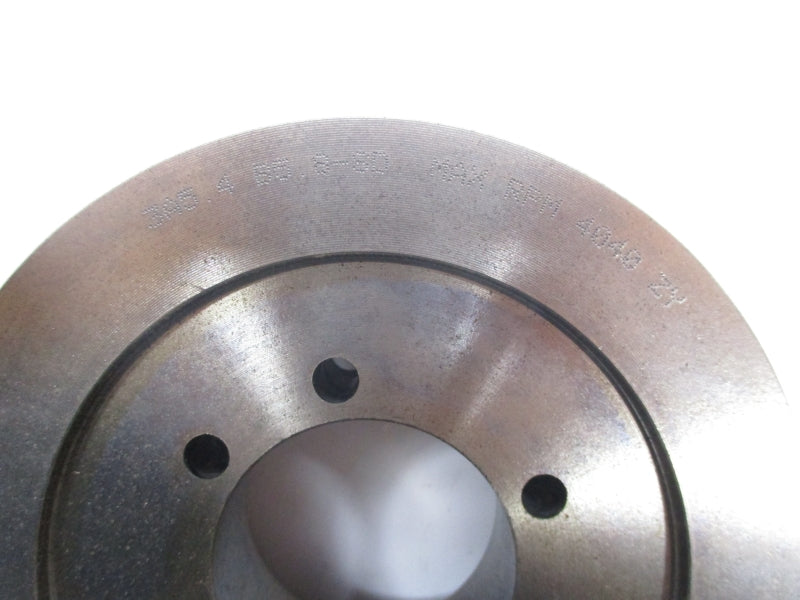 DODGE 455621 NSMP