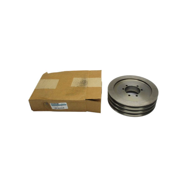 DODGE 455630 NSMP