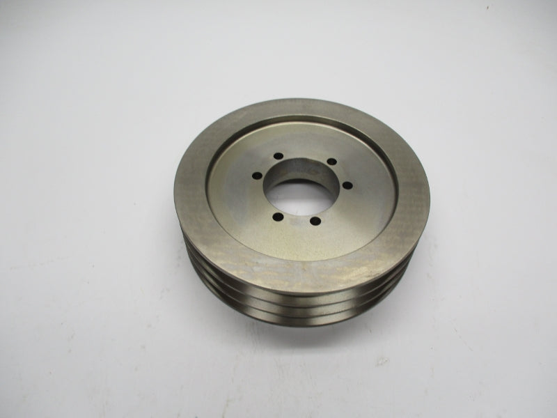 DODGE 455630 NSMP