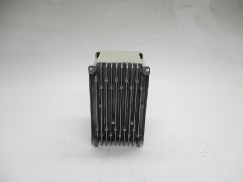 ALLEN BRADLEY 1305-AA04A-HA2 SER. C 230V 4.4A NSNP