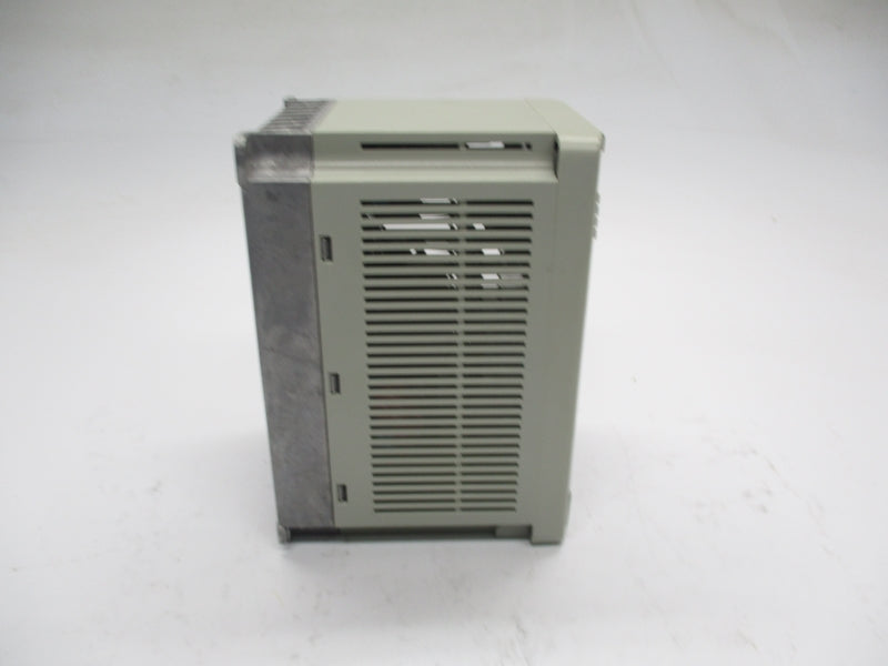 ALLEN BRADLEY 1305-AA04A-HA2 SER. C 230V 4.4A NSNP