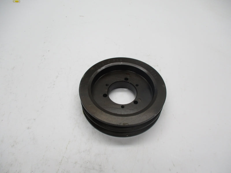 MARTIN 2B60SDS NSMP