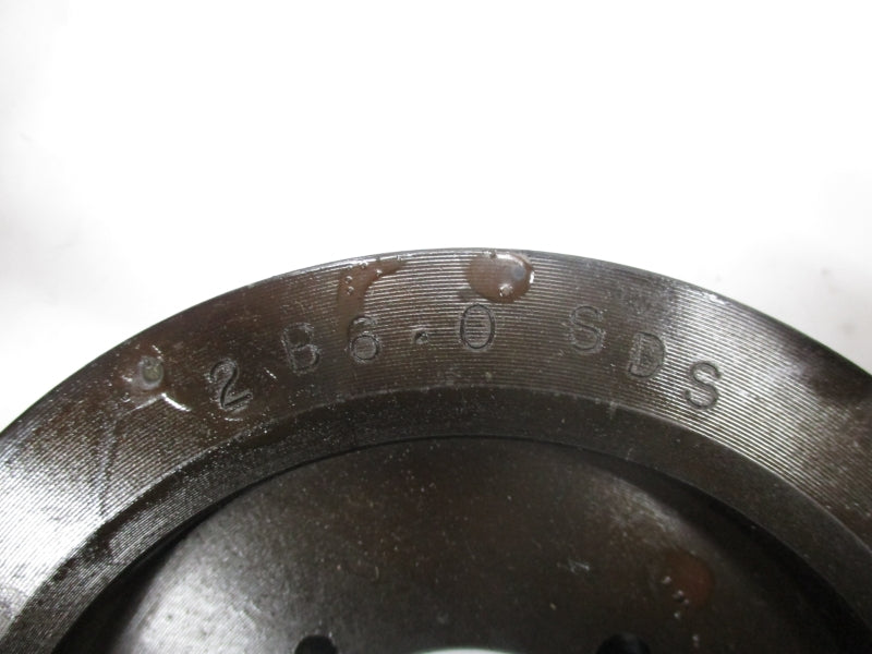 MARTIN 2B60SDS NSMP