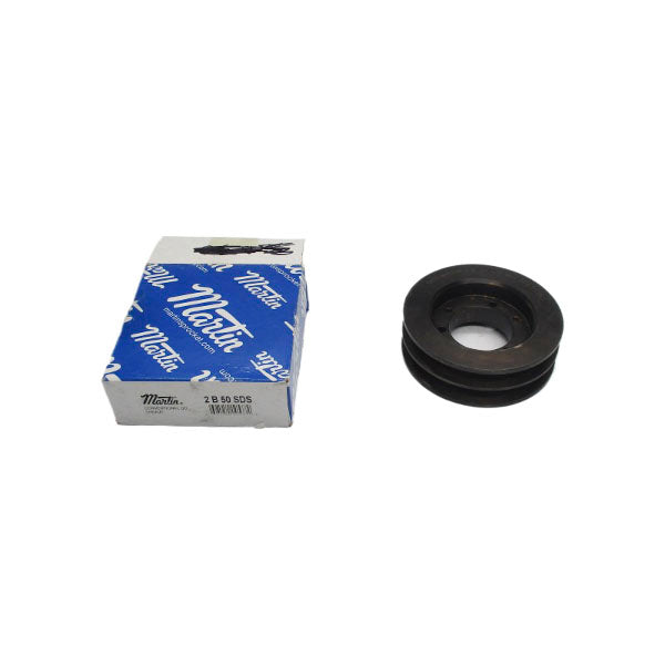 MARTIN 2B50SDS NSMP