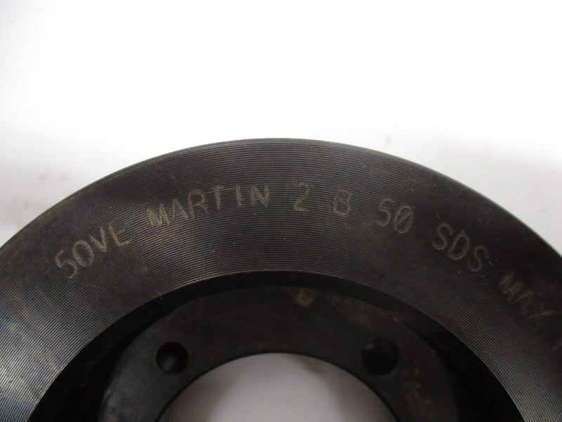 MARTIN 2B50SDS NSMP