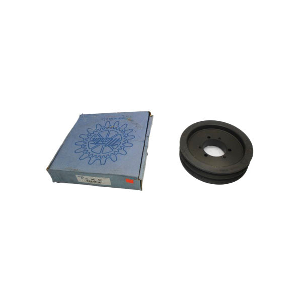 MARTIN 2C90SF NSMP
