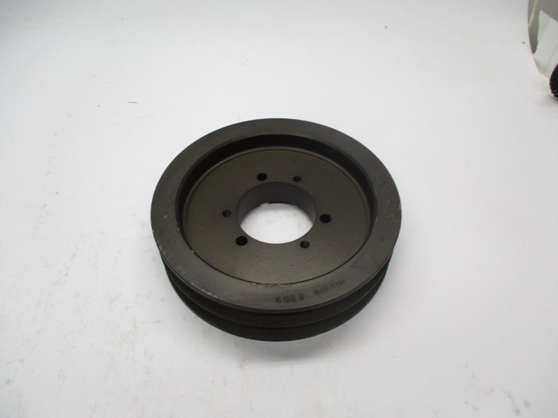 MARTIN 2C90SF NSMP