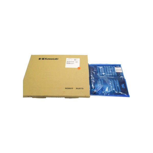 KAWASAKI GENUINE PARTS 50999-2223 NSMP