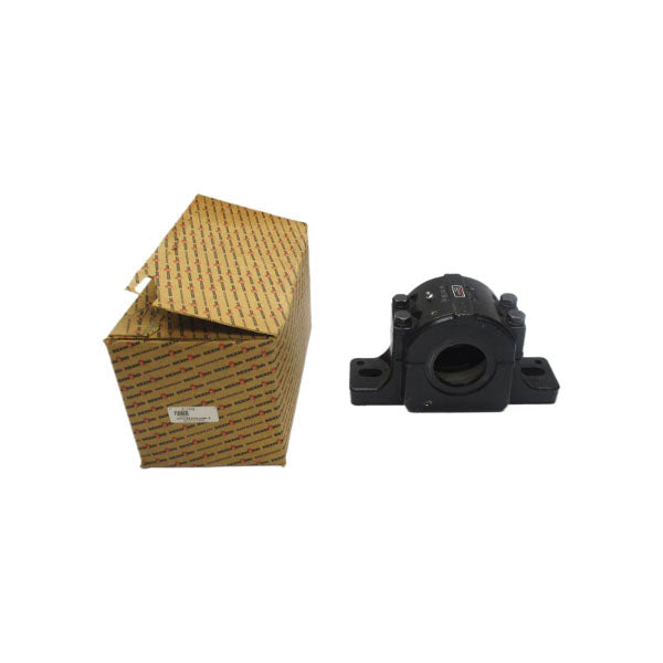 REXNORD PLB6843R NSMP