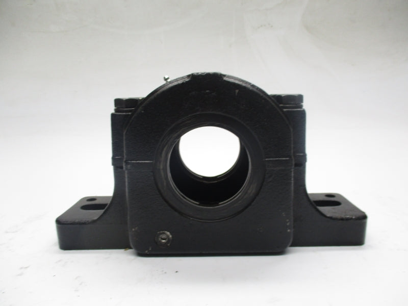REXNORD PLB6843R NSMP