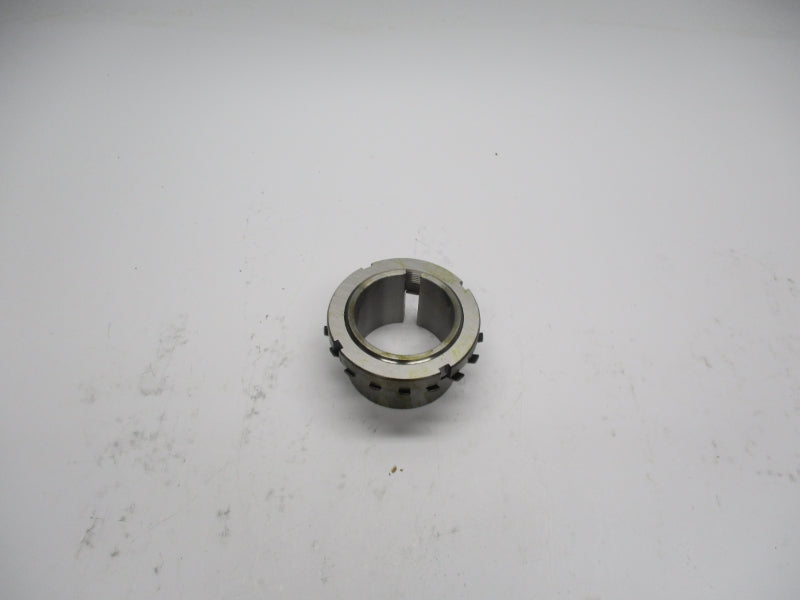 REXNORD H316043 NSMP