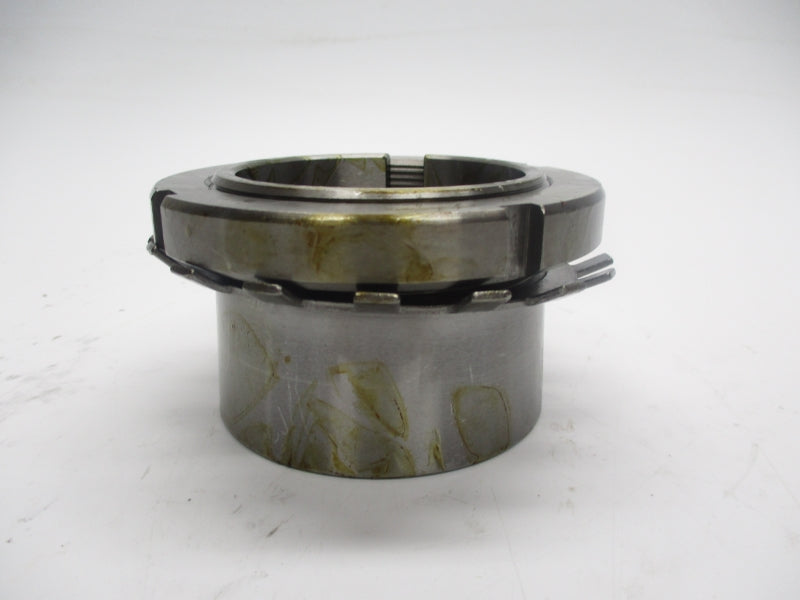 REXNORD H316043 NSMP
