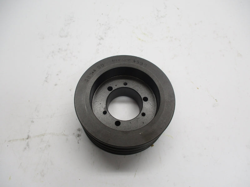 MARTIN 3B54SD NSMP