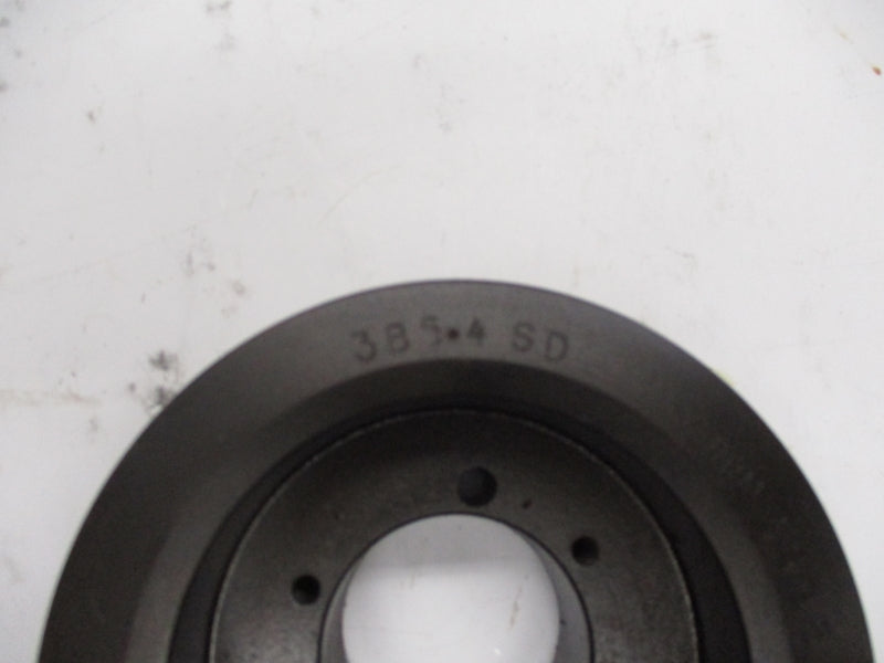 MARTIN 3B54SD NSMP