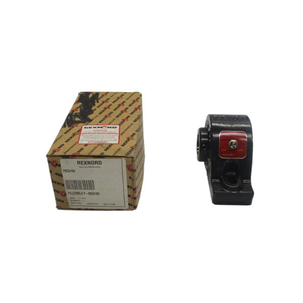 REXNORD PB22419H NSMP