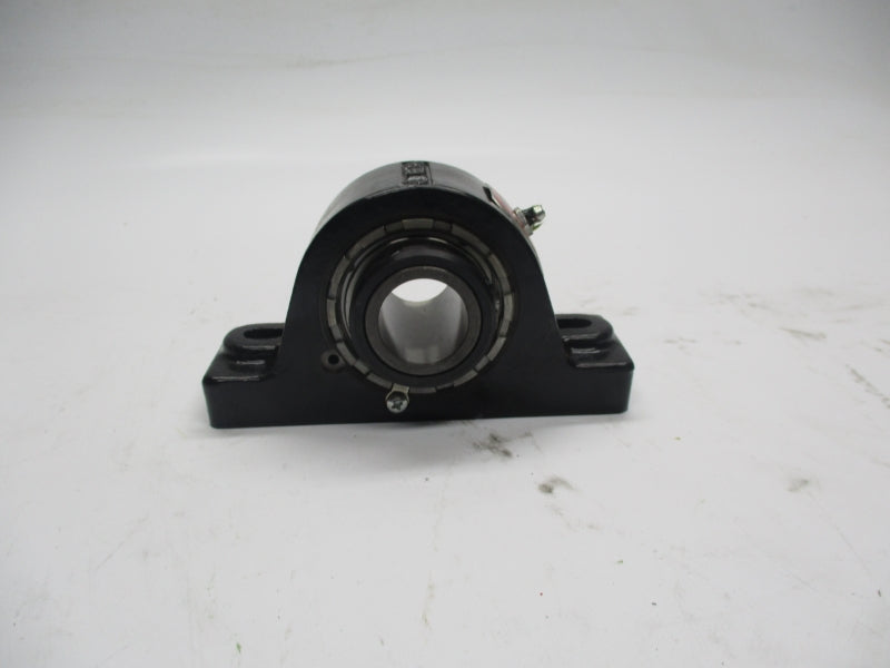 REXNORD PB22419H NSMP