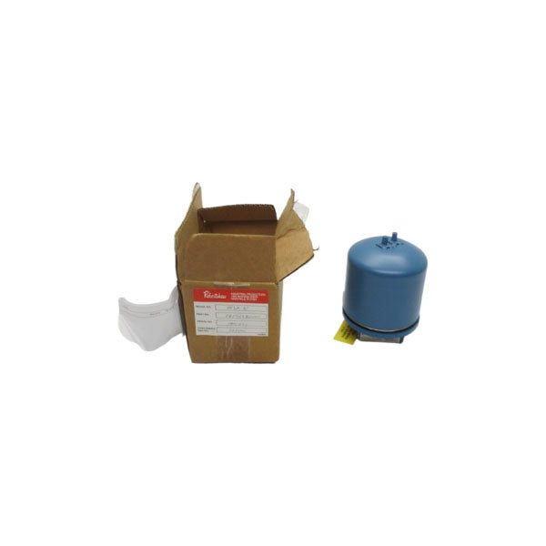 ROBERTSHAW 443A-B1 20PSI NSMP