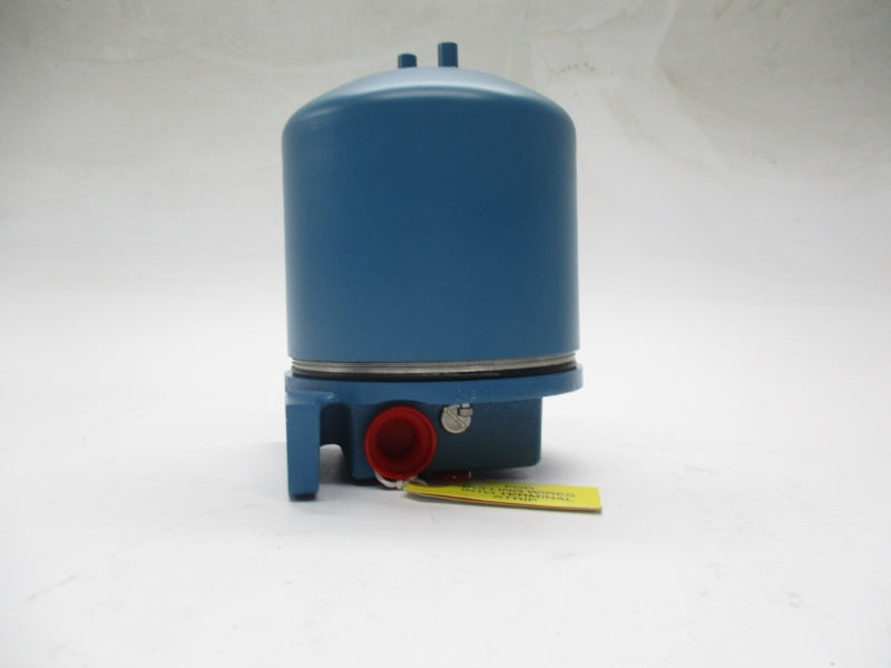 ROBERTSHAW 443A-B1 20PSI NSMP