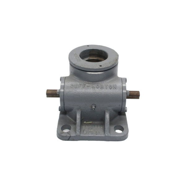 DUFF NORTON DM10821-40 NSNP