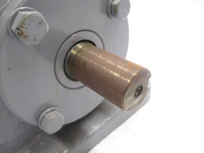 DUFF NORTON DM10821-40 NSNP
