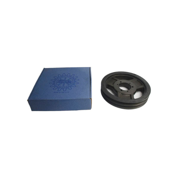 MARTIN 2C120SF NSMP