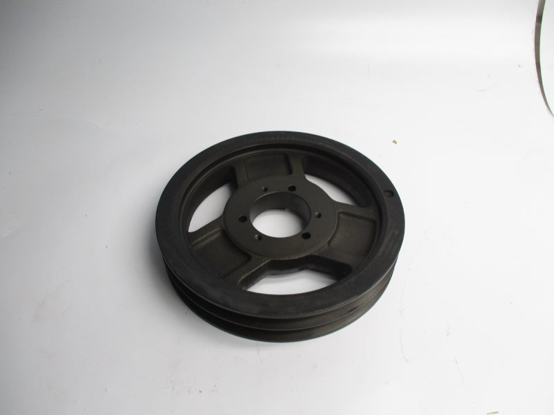 MARTIN 2C120SF NSMP