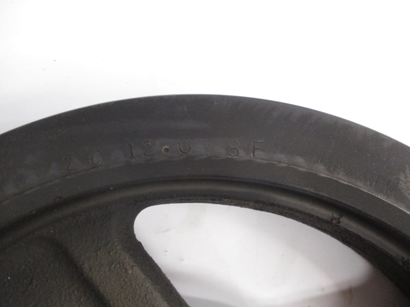 MARTIN 2C120SF NSMP