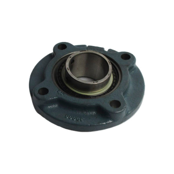 REXNORD P-LB6835R NSNP