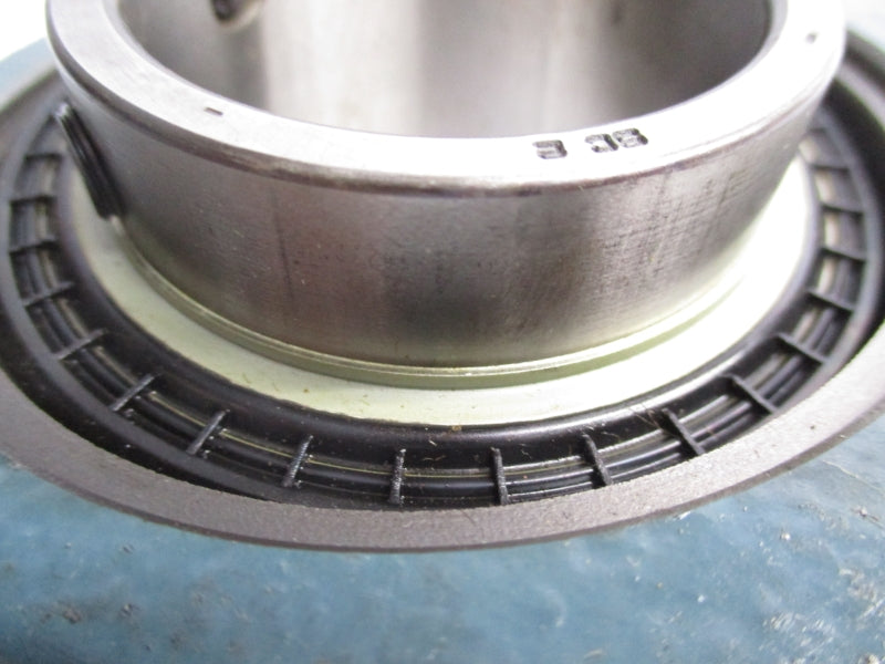 REXNORD P-LB6835R NSNP