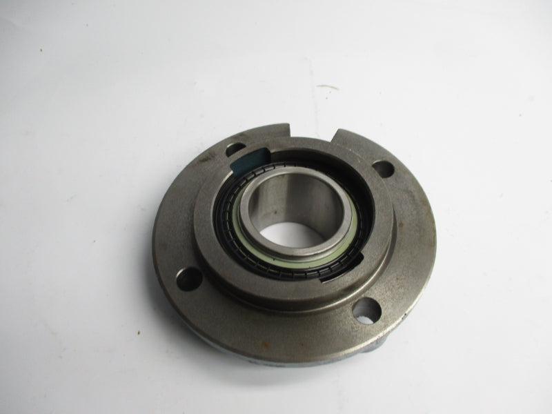 REXNORD P-LB6835R NSNP