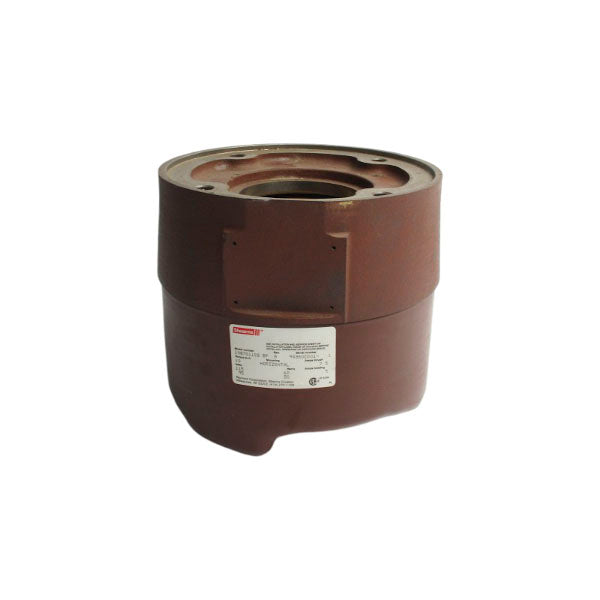 STEARNS 1-087-011-3 UNMP