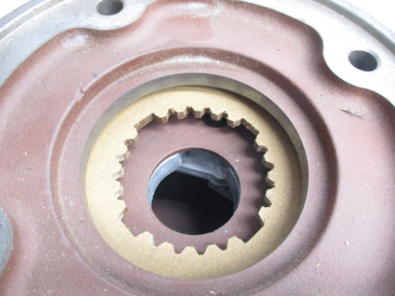 STEARNS 1-087-011-3 UNMP