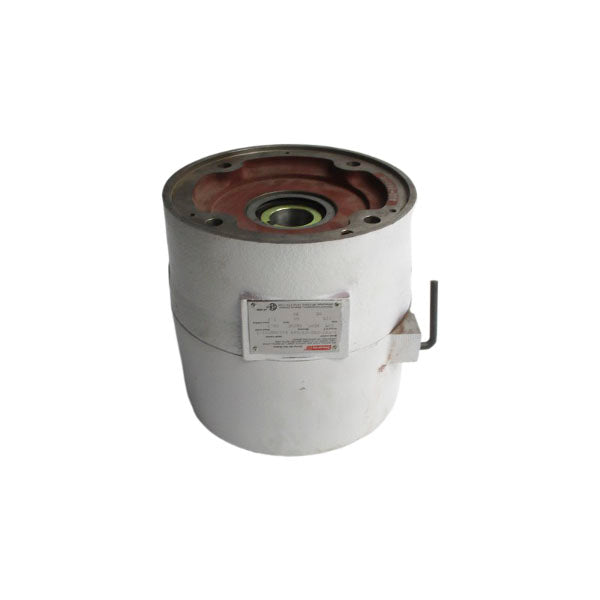STEARNS 1-087-082-03-045 115V 26.2A UNMP
