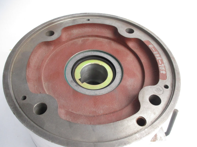 STEARNS 1-087-082-03-045 115V 26.2A UNMP