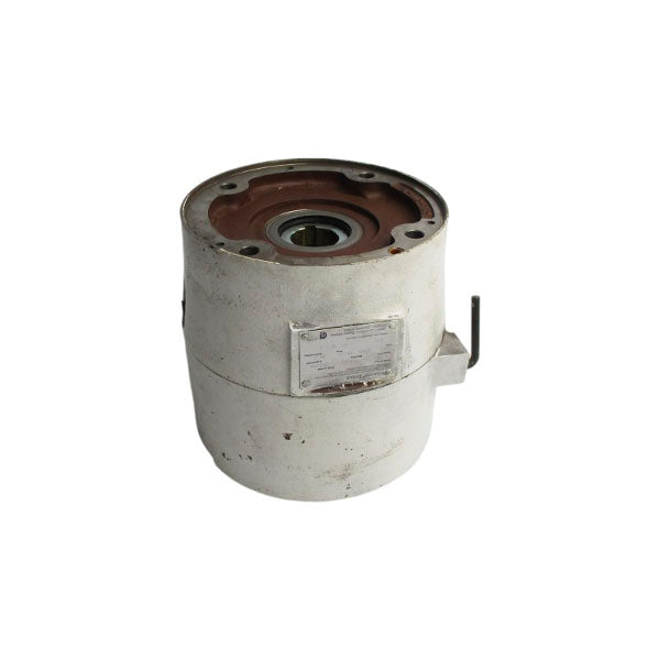 STEARN 1-087-082-T3-HBE 115V 26.2A UNMP