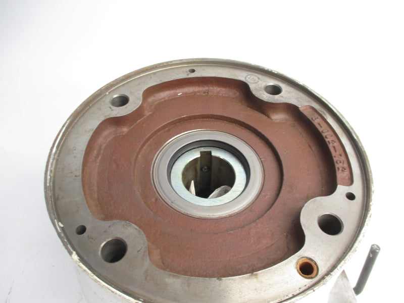 STEARN 1-087-082-T3-HBE 115V 26.2A UNMP
