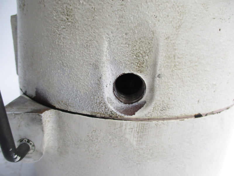 STEARN 1-087-082-T3-HBE 115V 26.2A UNMP