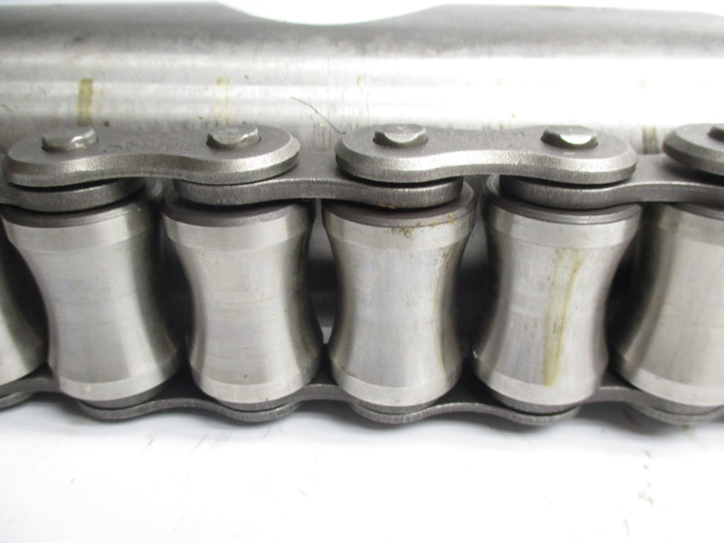 GENERAL ELECTRIC 5K38RN44A 460V NSNP