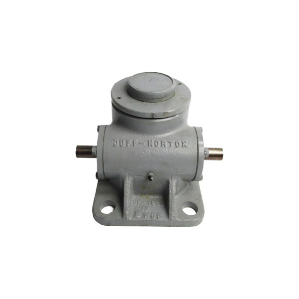 THOMSON INDUSTRIES RW-48 NSNP