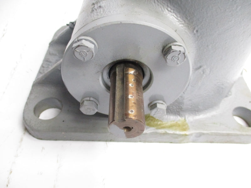 THOMSON INDUSTRIES RW-48 NSNP
