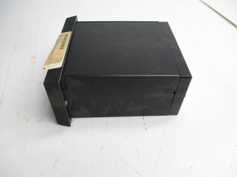 RED LION CONTROLS 57620-01 115VAC NSNP