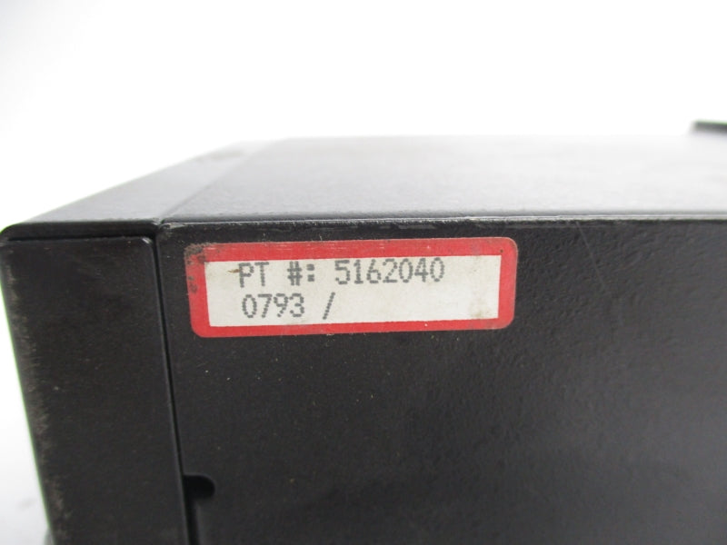 RED LION CONTROLS 57620-01 115VAC NSNP