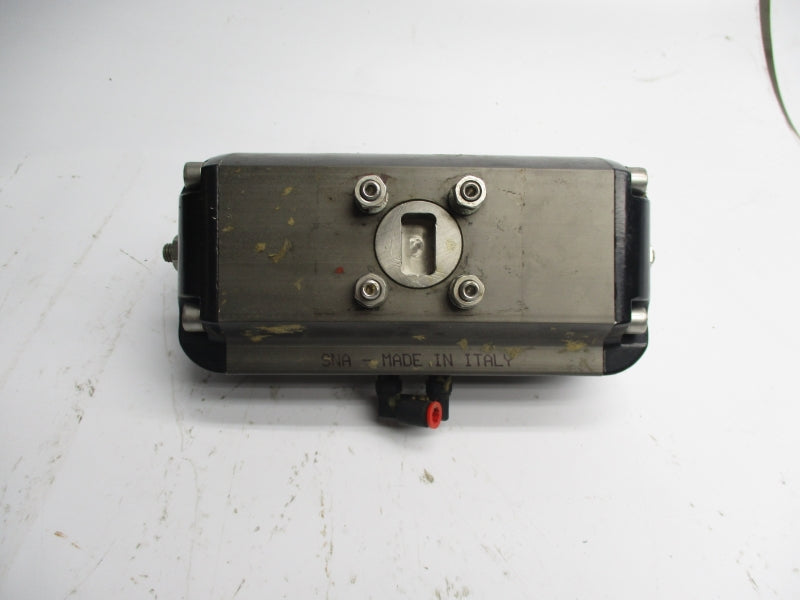 AUTOMAX SNA085D 150PSI UNMP