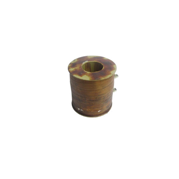 GENERAL ELECTRIC 636C392G05 UNMP