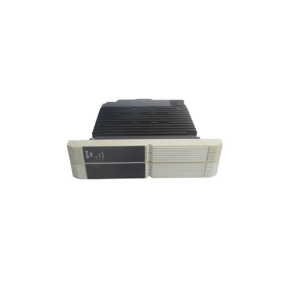 MOORE 39NIM421BAN 24VDC 1A NSNP
