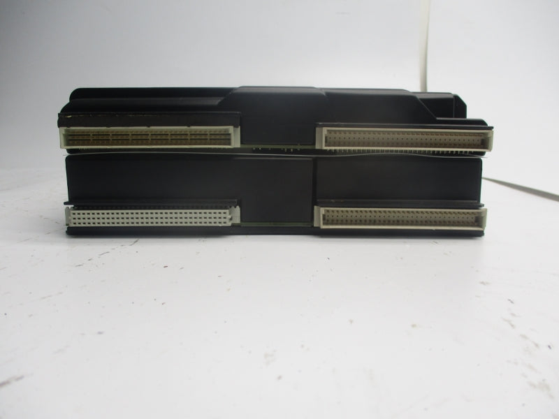 MOORE 39NIM421BAN 24VDC 1A NSNP
