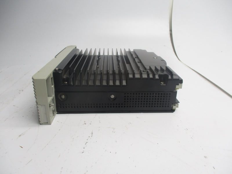 MOORE 39NIM421BAN 24VDC 1A NSNP